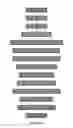 Fig. 09 - Dental implant framework
