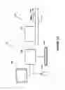 Fig. 10 - Dental implant framework