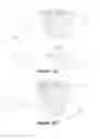 Fig. 14 - Dental implant framework