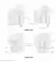 Fig. 15 - Dental implant framework