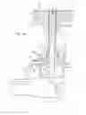 Fig. 03 - ANGULAR CONNECTOR/MILLING CUTTER