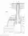Fig. 06 - ANGULAR CONNECTOR/MILLING CUTTER