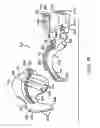 Fig. 03 - INTRAORAL DEVICE ADAPTER