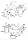 Fig. 04 - INTRAORAL DEVICE ADAPTER