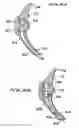 Fig. 06 - INTRAORAL DEVICE ADAPTER