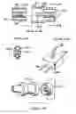 Fig. 09 - INTRAORAL DEVICE ADAPTER