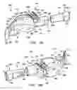 Fig. 10 - INTRAORAL DEVICE ADAPTER