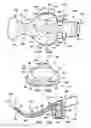 Fig. 11 - INTRAORAL DEVICE ADAPTER