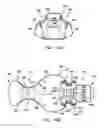 Fig. 12 - INTRAORAL DEVICE ADAPTER