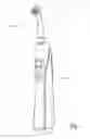 Fig. 02 - Oral care implement