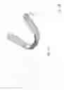 Fig. 02 - Dental appliance
