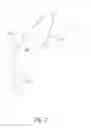 Fig. 03 - Dental appliance