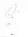 Fig. 04 - Dental appliance