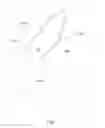 Fig. 06 - Dental appliance
