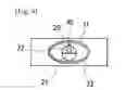 Fig. 04 - FIXING DEVICE FOR INHALATION ANESTHESIA OF RODENTS