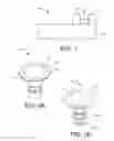 Fig. 02 - Devices and methods for securing an implant
