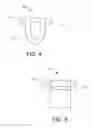 Fig. 04 - Devices and methods for securing an implant