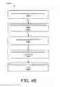 Fig. 26 - Devices and methods for securing an implant