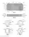 Fig. 02 - Embolic protection device