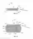 Fig. 08 - Embolic protection device