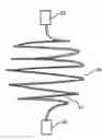 Fig. 01 - Monofilament implants and systems for delivery thereof