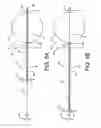 Fig. 07 - Monofilament implants and systems for delivery thereof