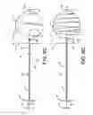 Fig. 08 - Monofilament implants and systems for delivery thereof