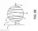 Fig. 09 - Monofilament implants and systems for delivery thereof