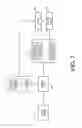 Fig. 10 - Monofilament implants and systems for delivery thereof