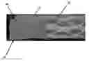 Fig. 01 - Composite lumen with reinforcing textile and matrix