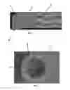 Fig. 02 - Composite lumen with reinforcing textile and matrix