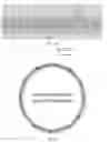 Fig. 06 - Composite lumen with reinforcing textile and matrix