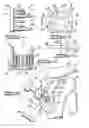 Fig. 02 - Apparatus And Method For Tibial Fixation Of Soft Tissue