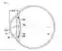 Fig. 01 - Ophthalmic devices that improve peripheral vision