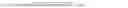 Fig. 03 - Ophthalmic devices that improve peripheral vision