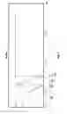 Fig. 06 - Ophthalmic devices that improve peripheral vision