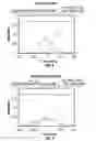 Fig. 07 - Ophthalmic devices that improve peripheral vision