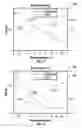 Fig. 09 - Ophthalmic devices that improve peripheral vision