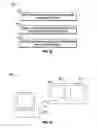Fig. 45 - Ophthalmic devices that improve peripheral vision