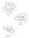 Fig. 03 - Intraocular lens with shape changing capability to provide enhanced accomodation and visual acuity