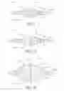 Fig. 04 - Intraocular lens with shape changing capability to provide enhanced accomodation and visual acuity