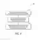Fig. 05 - Intraocular lens with shape changing capability to provide enhanced accomodation and visual acuity