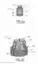 Fig. 05 - Collapsible prosthetic valve