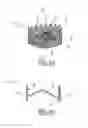 Fig. 06 - Collapsible prosthetic valve