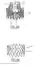 Fig. 08 - Collapsible prosthetic valve
