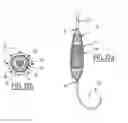 Fig. 12 - Collapsible prosthetic valve