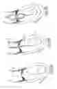 Fig. 13 - Collapsible prosthetic valve