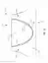 Fig. 07 - Replacement heart valves and their methods of use and manufacture
