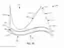 Fig. 08 - Replacement heart valves and their methods of use and manufacture