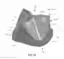 Fig. 12 - Replacement heart valves and their methods of use and manufacture